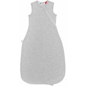 Tommee Tippee Спален чувал Tommee Tippee - Gro, 2.5 Tog, 6-18 м, Grey Marl (491541) - baby