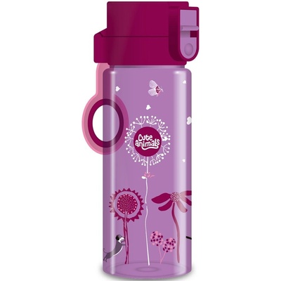 Ars una Cute Animals štěně 475 ml