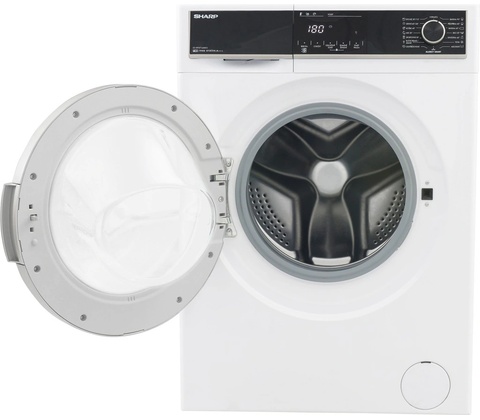 Sharp ES HFH814AW3