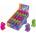 NOBBY Играчка латекс куче 9 см nobby Германия 67027