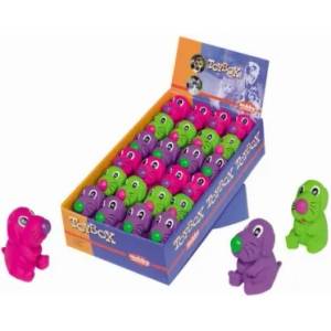 NOBBY Играчка латекс куче 9 см nobby Германия 67027
