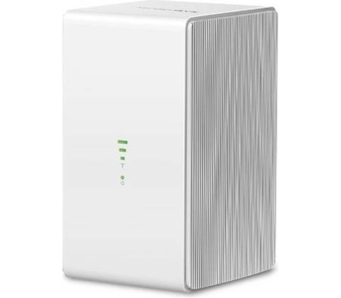 TP-Link MB110-4G