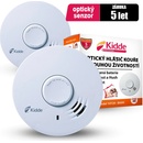 Kidde 10Y29 Basic