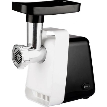 Image 1 of Finlux TMG6013