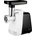 Finlux TMG6013