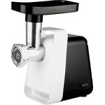 Finlux TMG6013