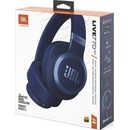 JBL Live 770NC