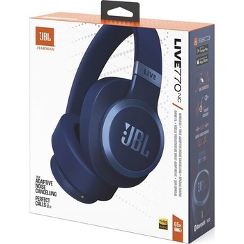 JBL Live 770NC