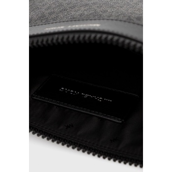 Michael Kors Чанта през рамо Michael Kors (33F9LACU2B)