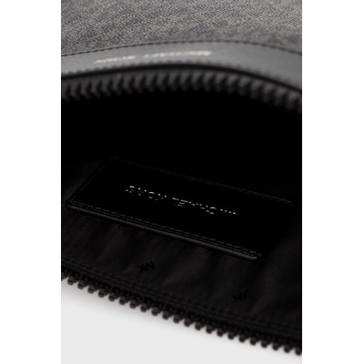 Michael Kors Чанта през рамо Michael Kors (33F9LACU2B)