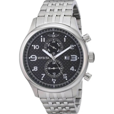 Invicta 369