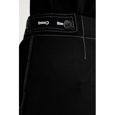 rag & bone Панталон Rag & Bone (RE0H25F71PW)