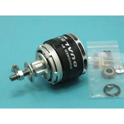 Dualsky Xmotor XM6352DA-26 V4