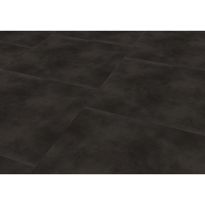 Floor Forever Design stone click rigid Opaque 9969 2,03 m²