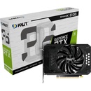 Image 1 of Palit GeForce RTX 3060 StormX 8GB GDDR6 (NE63060019P1-190AF)