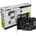 Palit GeForce RTX 3060 StormX 8GB GDDR6 (NE63060019P1-190AF)