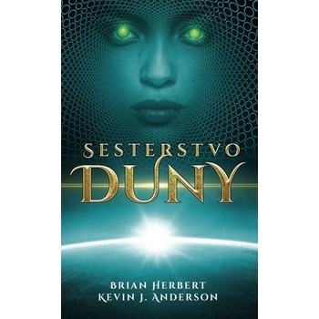 Sesterstvo Duny