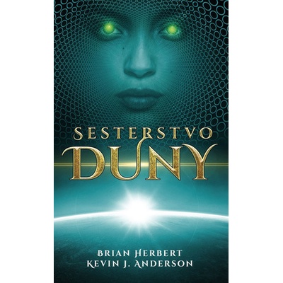 Sesterstvo Duny