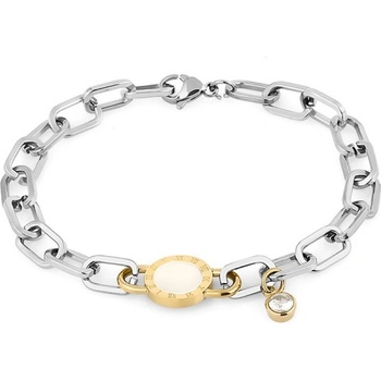 Daniel Klein Дамска гривна Daniel Klein DKJ. 3.1004-2 (DKJ.3.1004-2)