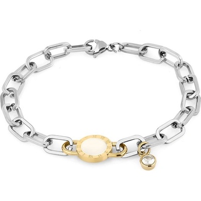 Daniel Klein Дамска гривна Daniel Klein DKJ. 3.1004-2 (DKJ.3.1004-2)