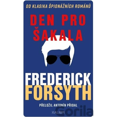 Tržiště iluzí