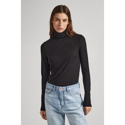 Pepe Jeans DEBORAH černá