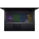 Acer Nitro 5 NH.QLGEC.005