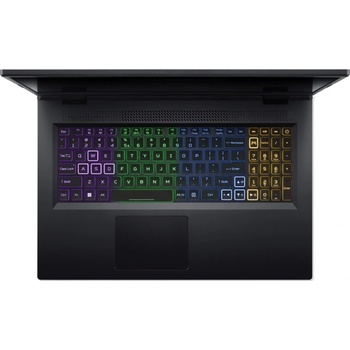 Acer Nitro 5 NH.QLGEC.005