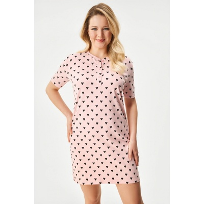 Astratex košile PureCotton – Hledejceny.cz