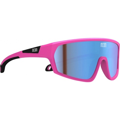Neon Optic