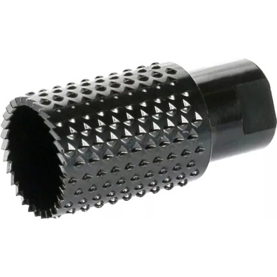 Festa 21807 – Zbozi.Blesk.cz