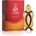 Al Haramain Faris Парфюмно масло 12 ml