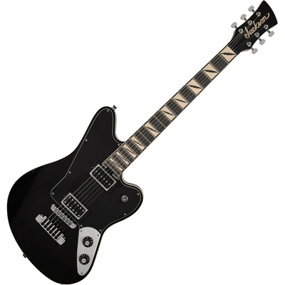 Jackson LM-87 AM