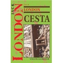 Cesta