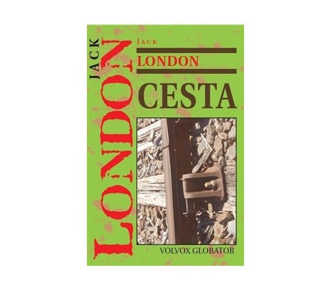 Cesta