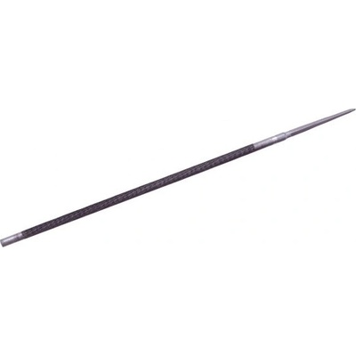 Pilník kulatý Dolmar 5,2 mm
