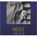 Marien - V půli cesty CD