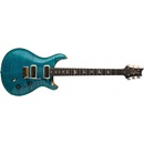 PRS Custom 24