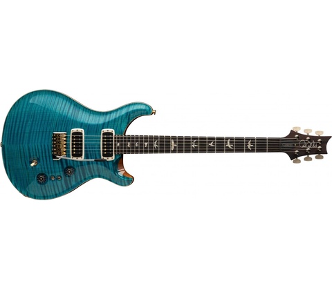 PRS Custom 24