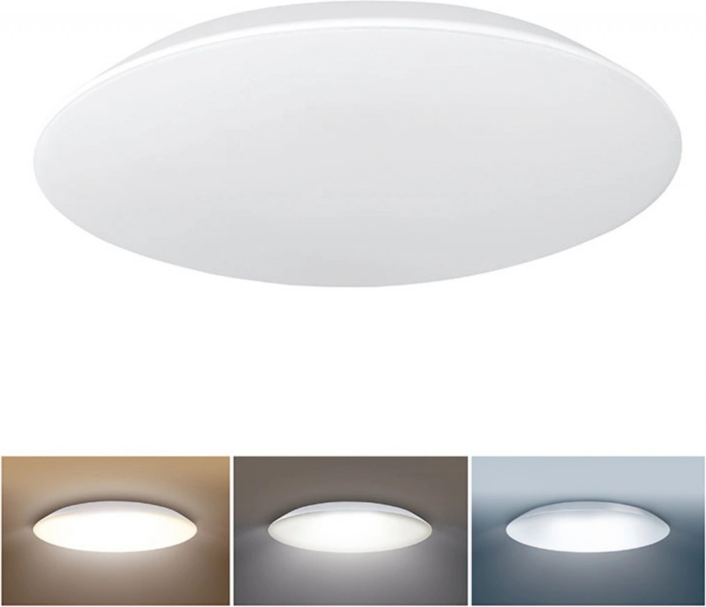 Solight WO824