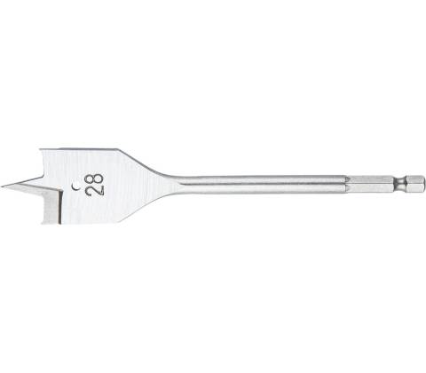 Graphite 57H234