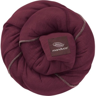 Manduca Sling Berry – Zboží Dáma