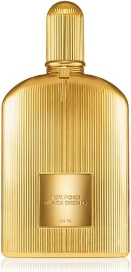 Tom Ford Black Orchid Extrait de Parfum 100 ml Tester