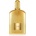 Tom Ford Black Orchid Extrait de Parfum 100 ml Tester