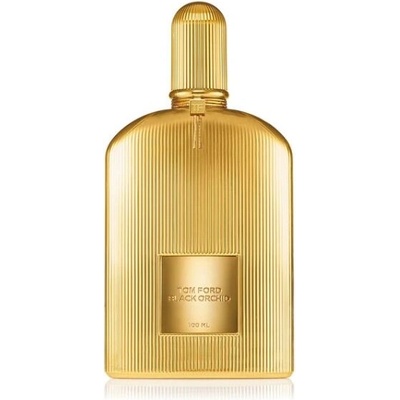Tom Ford Black Orchid Extrait de Parfum 100 ml Tester