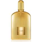 Tom Ford Black Orchid Extrait de Parfum 100 ml Tester Парфюми