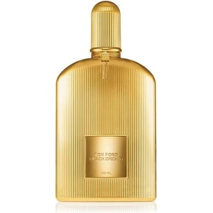 Tom Ford Black Orchid Extrait de Parfum 100 ml Tester Парфюми