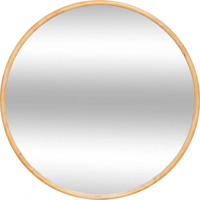 Atmosphera P6636 – Zbozi.Blesk.cz