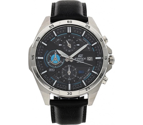 Casio EFR-556L-1A