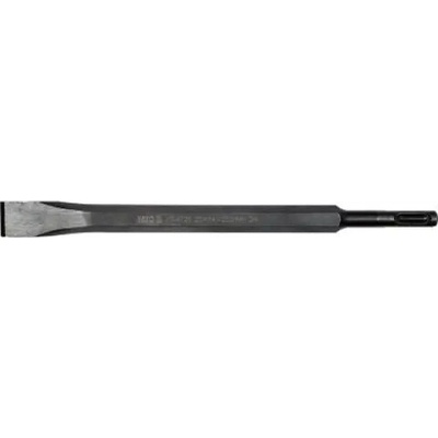 Yato - Sekáč SDS+ plochý 20 x 14 x 250mm